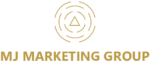 mjmg logo reversed 3 copy